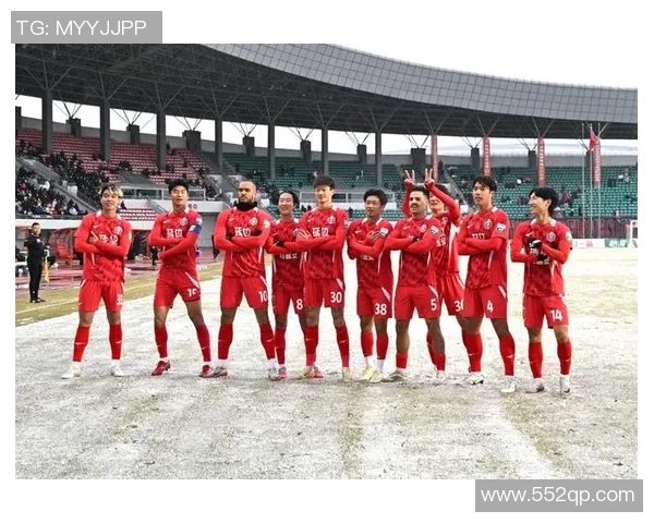 80后足球巨星闪耀绿茵场见证一代人的热血与辉煌