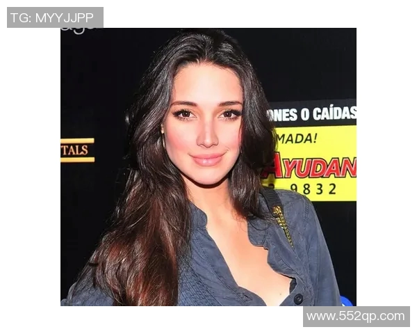 世界男足球星妻子排行揭秘 这些女神背后的爱情故事你知道吗