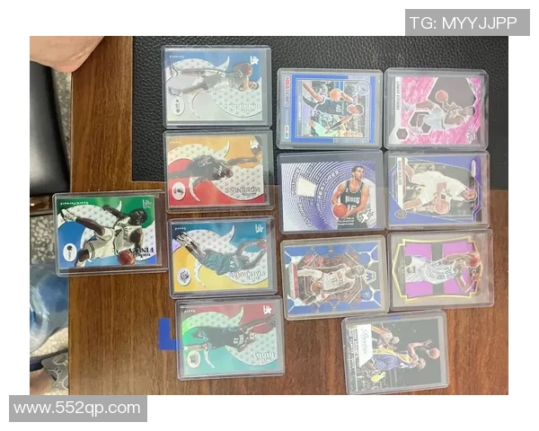 卡卡传奇：帕尼尼足球球星卡片收藏全纪录与深度分析