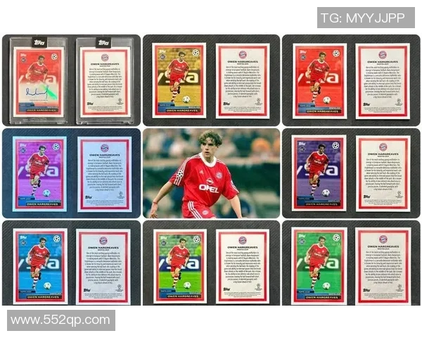 球星卡足球挂件：彰显个性与热爱，收藏与装饰的完美结合