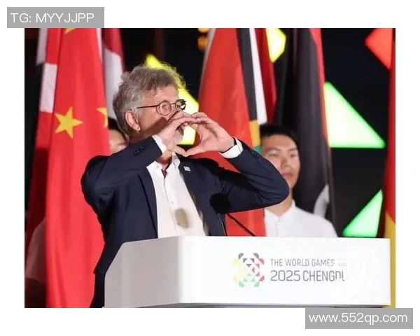 沙特邀约国际足球巨星来访 展示全球体育新魅力