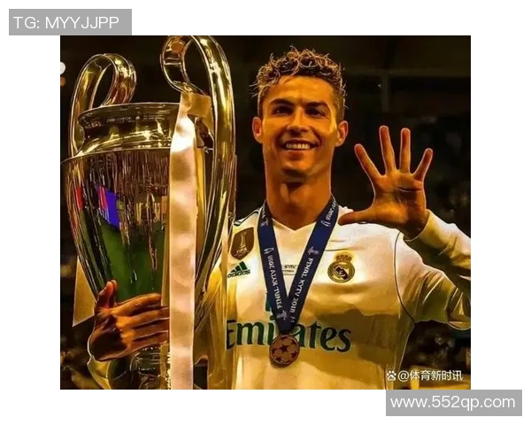 英国足球曾经的星光黯淡 谁是陨落的代表性球星