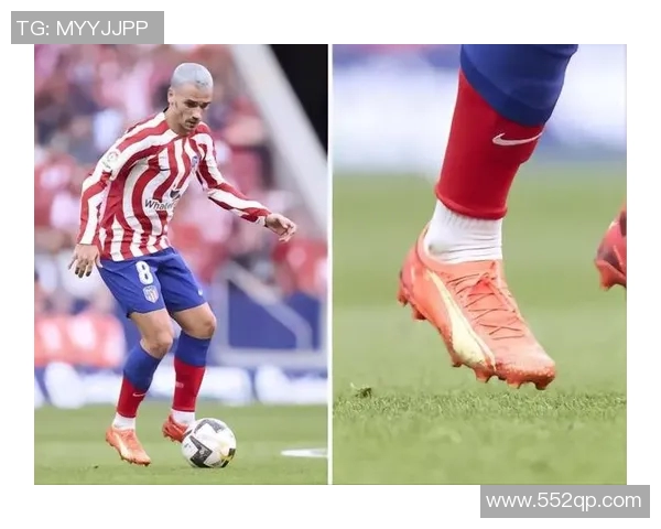 穿破足球鞋的球星有哪些 盘点那些用足迹书写传奇的球员