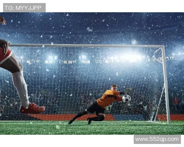 近十年退役足球巨星盘点 回顾辉煌生涯与影响力