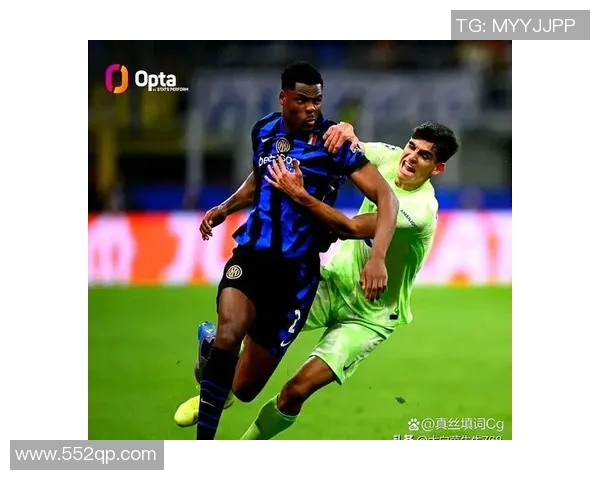 高清足球球星精彩瞬间视频集锦，感受顶级球员的极致技艺与激情对决